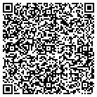 QR code with Designs By Puamane Crabbe contacts