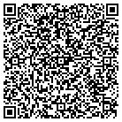 QR code with Hawaiian Convention Connection contacts