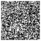 QR code with Phuket Thai Restaurant contacts