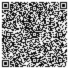 QR code with Contract Milling Company contacts