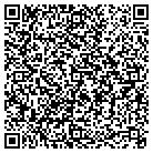 QR code with MTS Trading Enterprises contacts