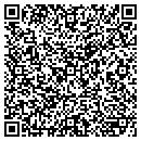 QR code with Koga's Plumbing contacts