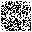 QR code with Island Activites & Travel contacts