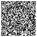 QR code with 871 Maui contacts