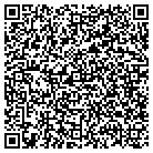 QR code with Stan's Electrical Service contacts