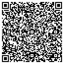 QR code with Hawaiian Fabric contacts