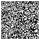 QR code with It's A Piece Of Cake contacts