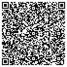 QR code with Jinhee Limousine Service contacts