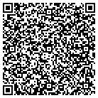 QR code with Computer College Of Hawaii contacts
