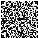 QR code with Touch Of Health contacts