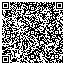 QR code with Pro Digital Maui contacts