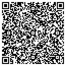 QR code with Jack In The Box contacts