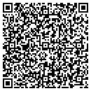 QR code with Emmanuel Temple contacts