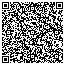 QR code with Jenny's Drive In contacts