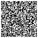 QR code with Island Images contacts