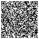 QR code with Computermation contacts
