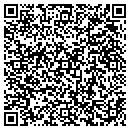QR code with UPS Stores The contacts