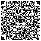 QR code with Picture This By Angela contacts