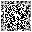 QR code with Sullivan Library contacts