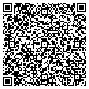 QR code with Hargrove Engineering contacts