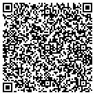 QR code with John Pierre's Studio contacts