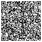 QR code with Creative Furniture Outlet contacts
