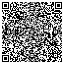 QR code with Onomea Cattle Co contacts