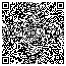 QR code with General Mills contacts