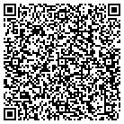 QR code with Oviedo's Lunch Counter contacts