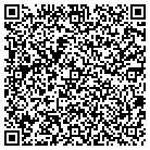 QR code with Corporation of President of Th contacts