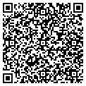 QR code with Nakas Inc contacts
