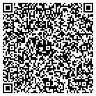 QR code with TLCP Hawaii Structural Inc contacts