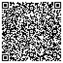 QR code with Store Fixture Outlet contacts