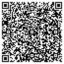 QR code with Hodgson Construction contacts