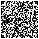 QR code with Tumblebear Gym Program contacts