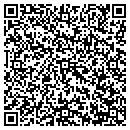 QR code with Seawind Realty Inc contacts