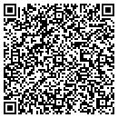 QR code with Kaiolioli Inc contacts