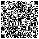 QR code with Workforce Development Div contacts