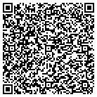 QR code with Diagnostic Laboratory Service contacts