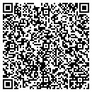 QR code with Sam's Explosives Inc contacts