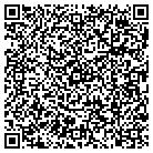 QR code with Sealevel Remodeling Maui contacts