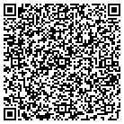 QR code with Honorable Victoria Marks contacts