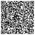 QR code with Hurricane Defence System contacts