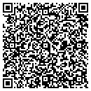 QR code with T & D Stores Inc contacts