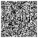 QR code with Seabury Hall contacts