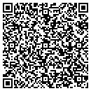 QR code with Seaside Gems-Maui contacts
