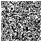 QR code with Hawaiian Islands Ministries contacts