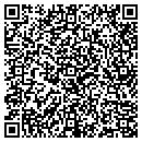 QR code with Mauna Kea Resort contacts