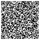 QR code with Pacific Rim Fishing Supplies contacts