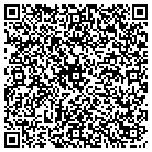 QR code with Retriever Payment Systems contacts